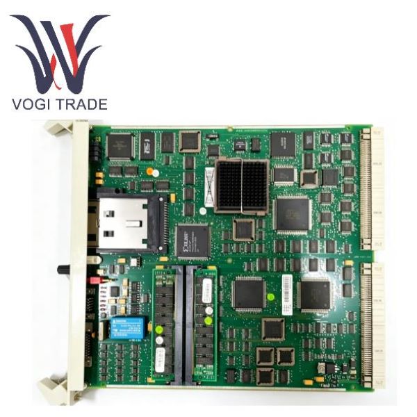 ABB PM511V16 3BSE011181R1