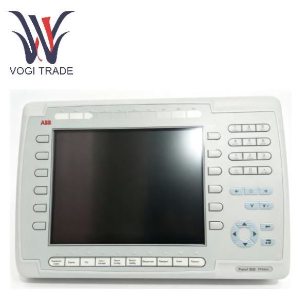 ABB PP846A 3BSE042238R2