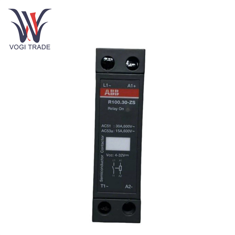 ABB R100.30-ZS