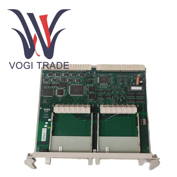 ABB SC510 3BSE003832R1