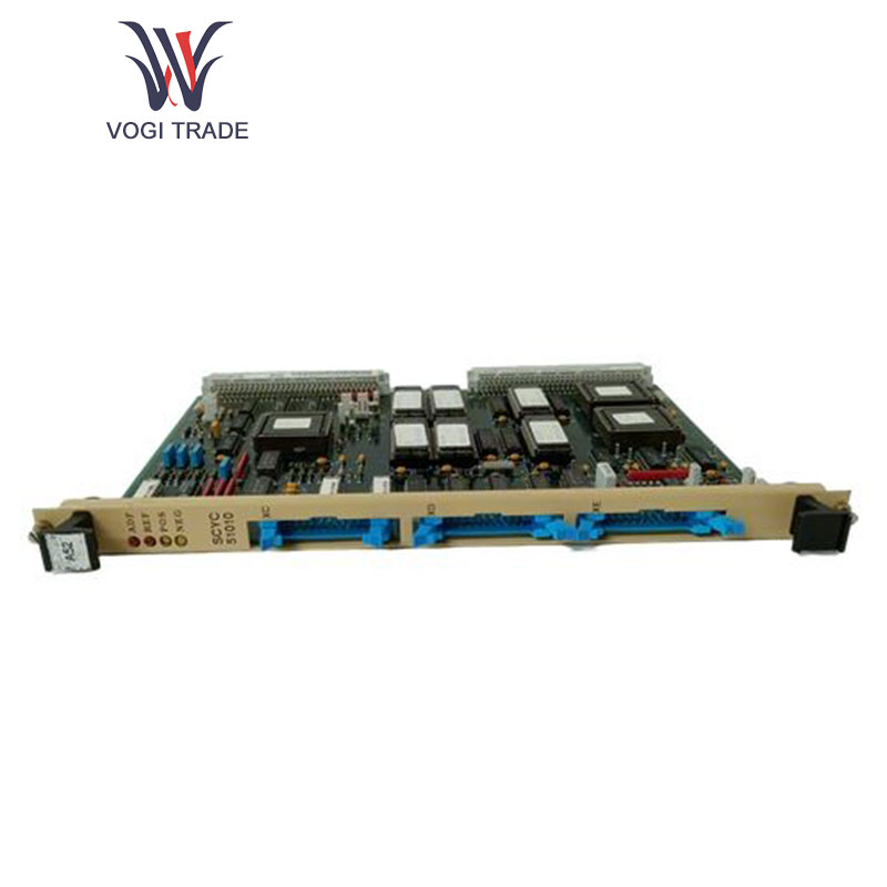 ABB SCYC51010