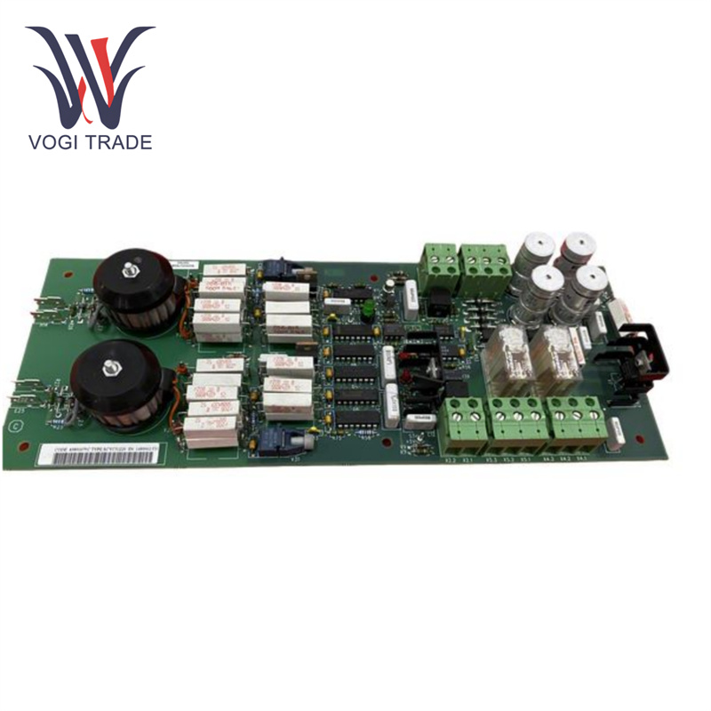 ABB SCYC51220