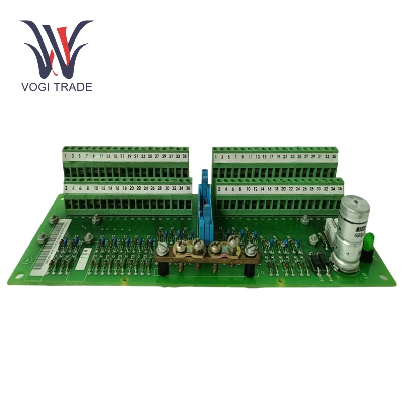 ABB SCYC55830
