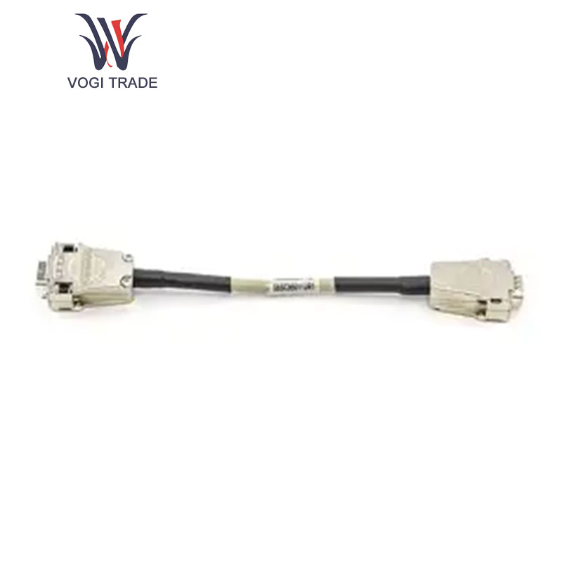 ABB TK802V001
