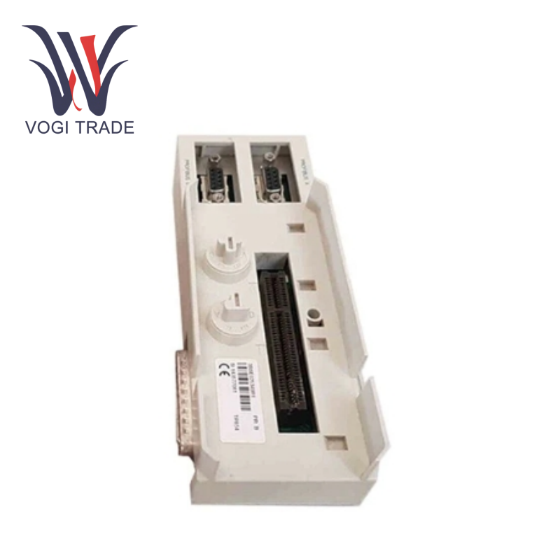ABB TP854 3BSE025349R1