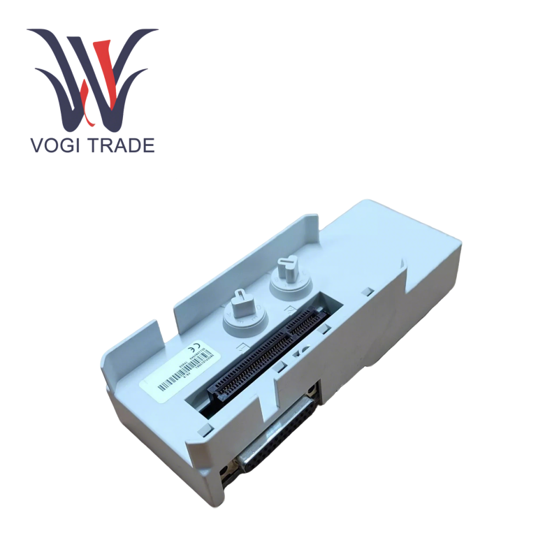 ABB TP858 3BSE018138R1