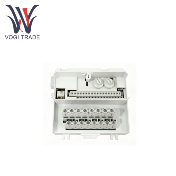 ABB TU831V1 3BSE013235R1