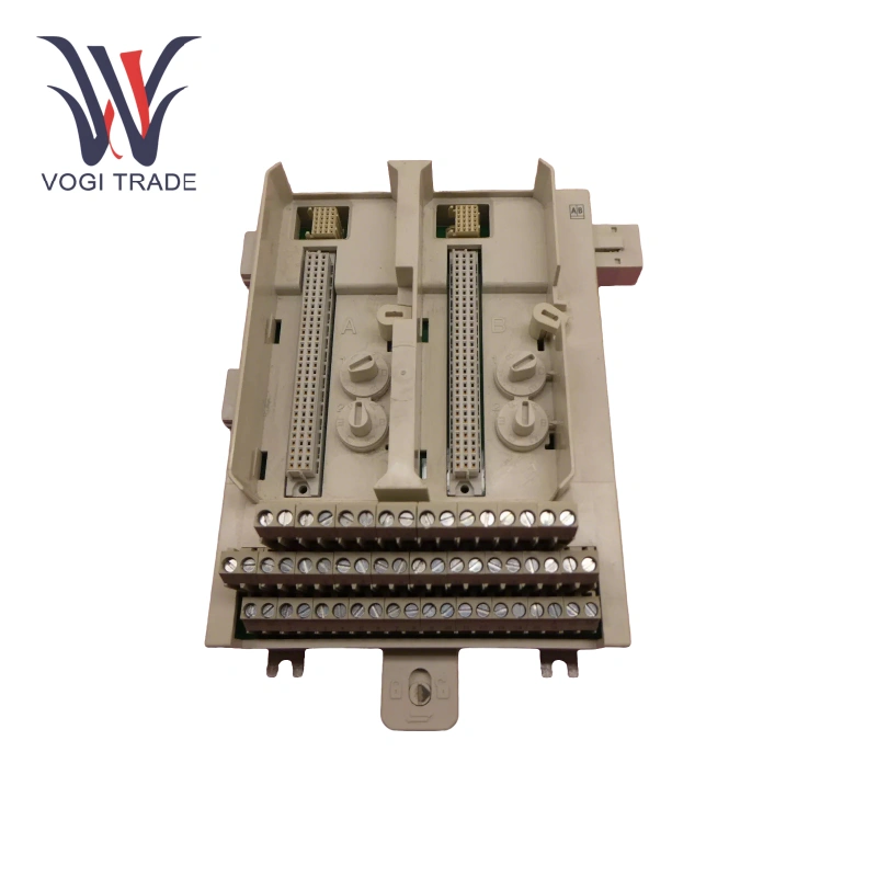ABB TU842 3BSE020850R1