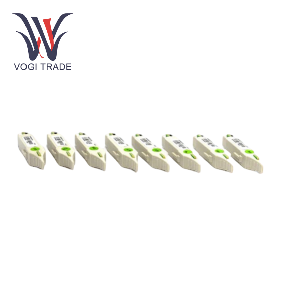 ABB TY801K01 3BSE023607R1