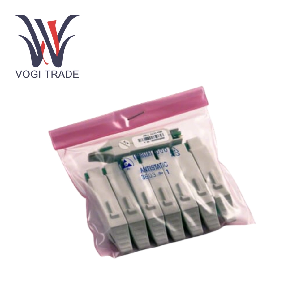 ABB TY805 3BSE081160R1