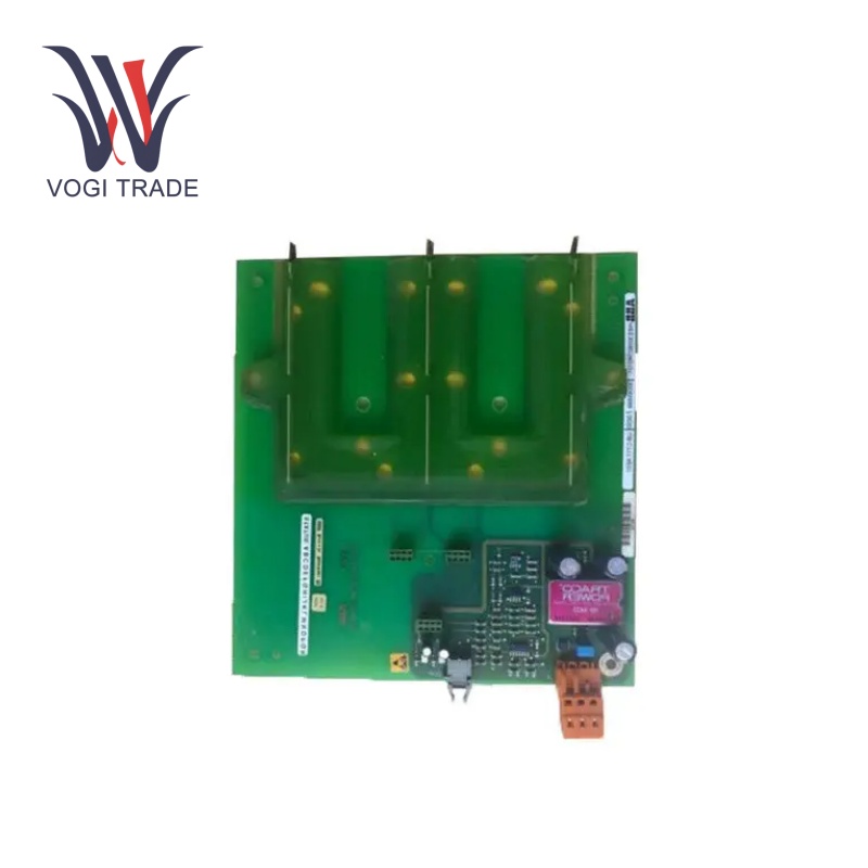 ABB UBC717AE01