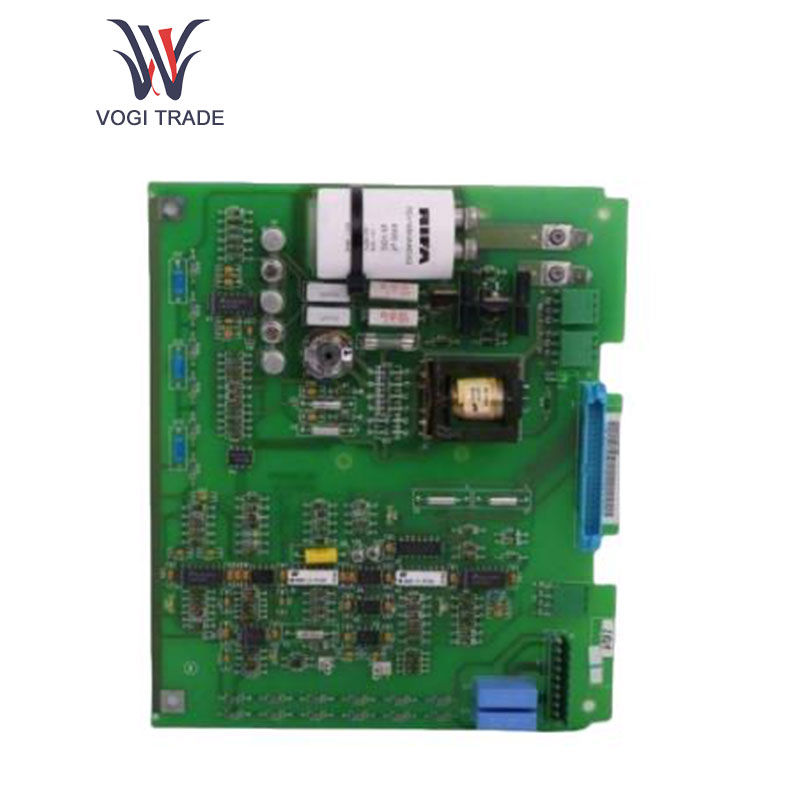 ABB YPN104C