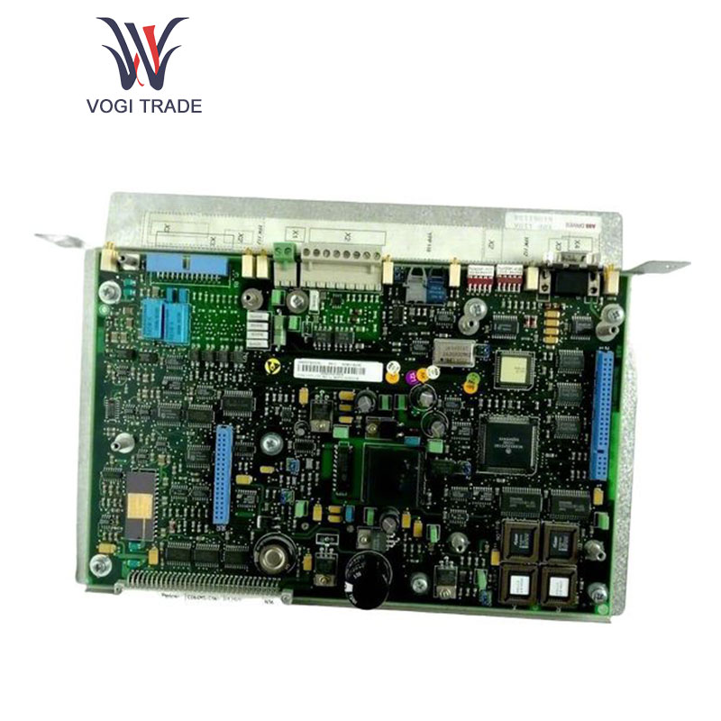 ABB YPP110A