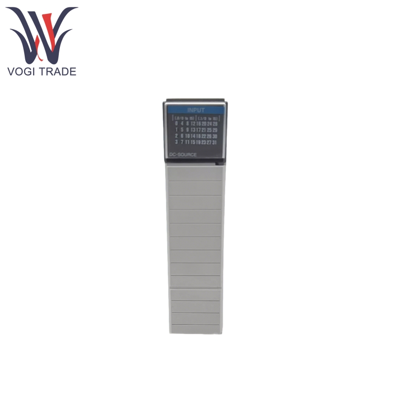 Allen Bradley 1746-IV32