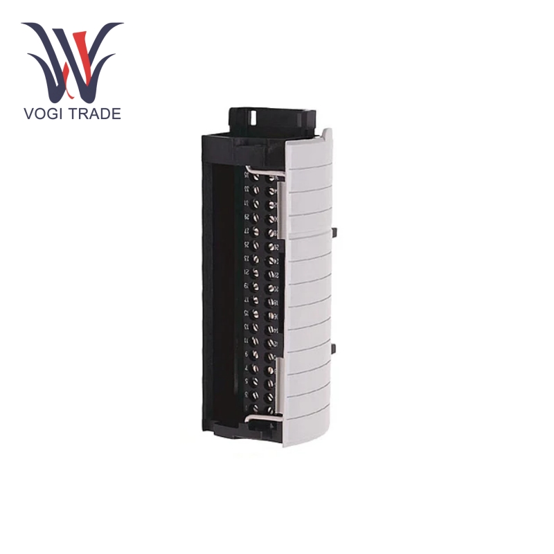 Allen Bradley 1756-TBNH