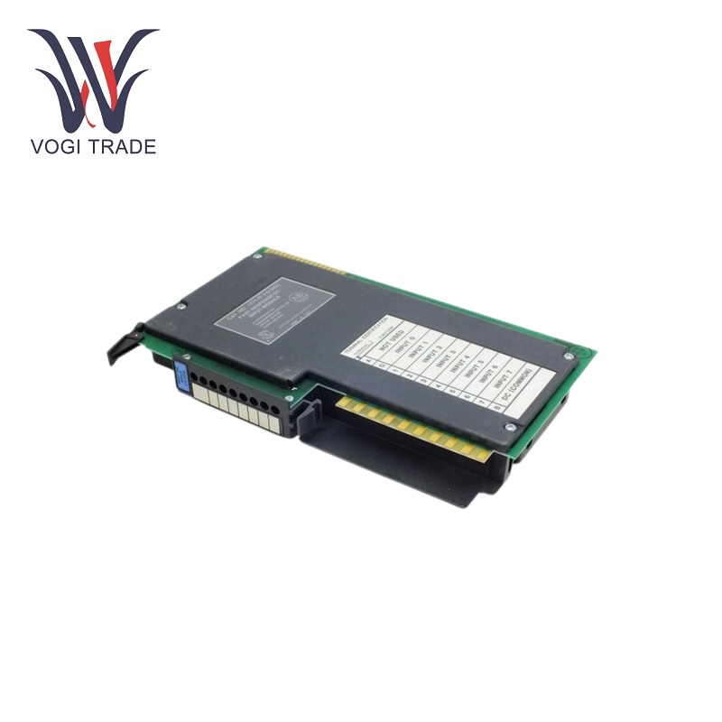 Allen Bradley 1771-IT