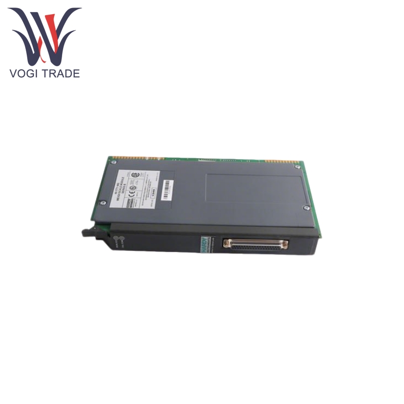 Allen Bradley 1771-WS