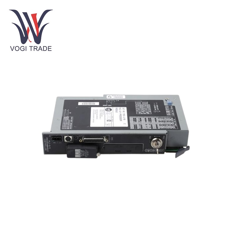 Allen Bradley 1785-L11B