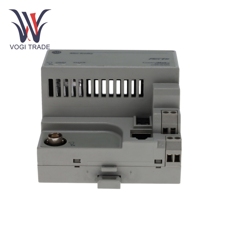 Allen Bradley 1794-ACN15