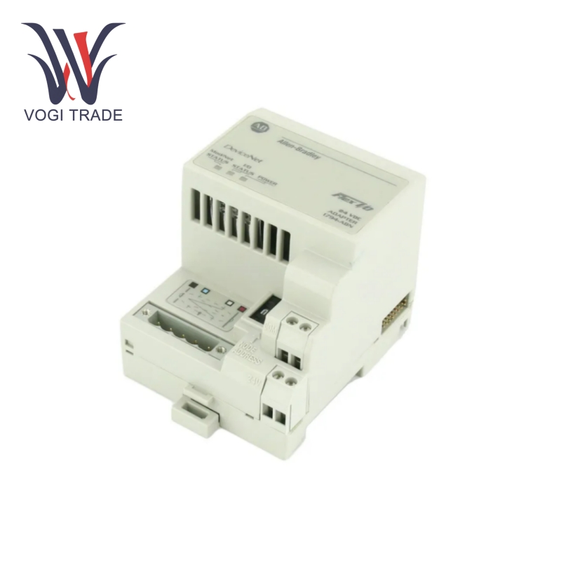 Allen Bradley 1794-ADN