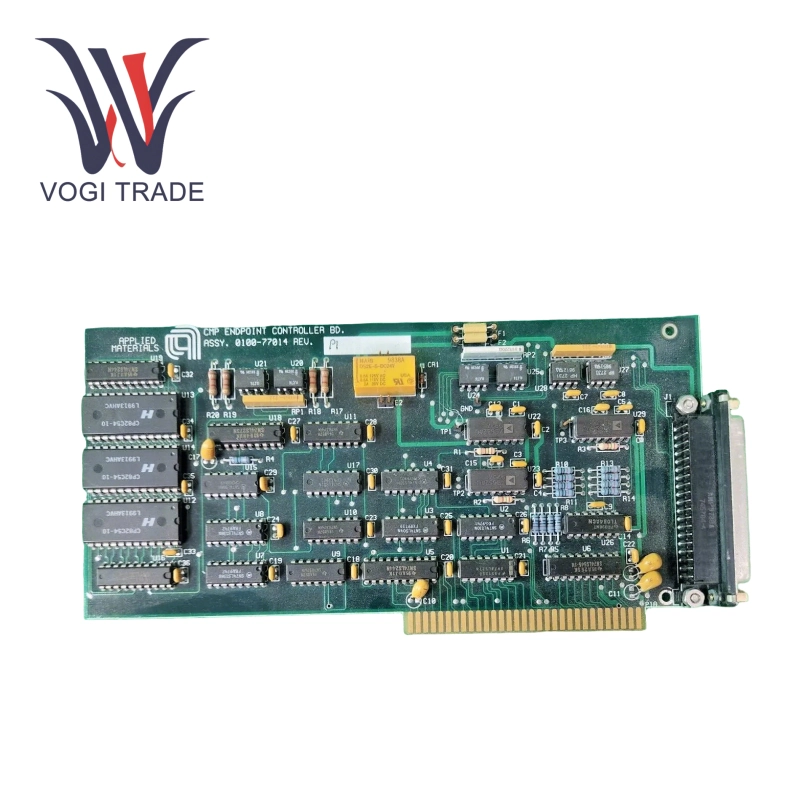 AMAT 0100-77014