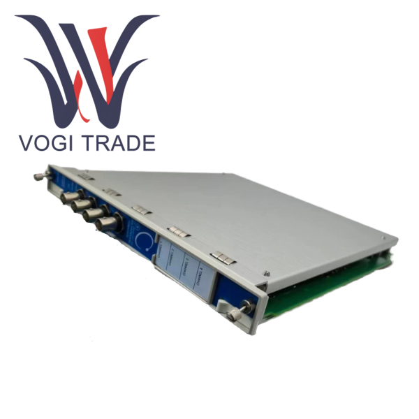 Bently Nevada 176449-04