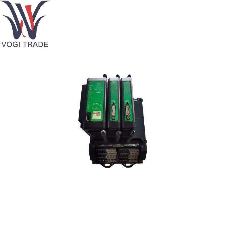 Bently Nevada 3701/60 175794-01