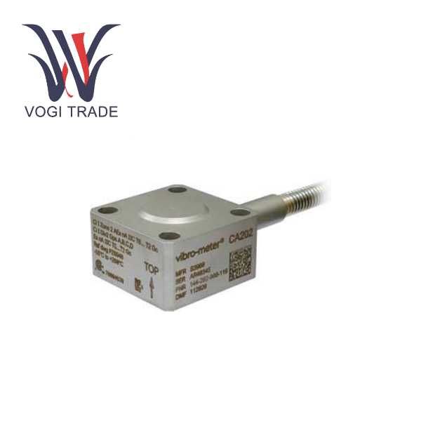 CA202 144-202-000-126