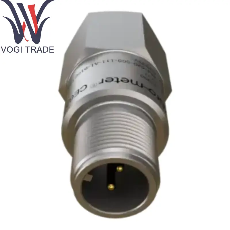CE620 444-620-000-111-A1-B100-C01
