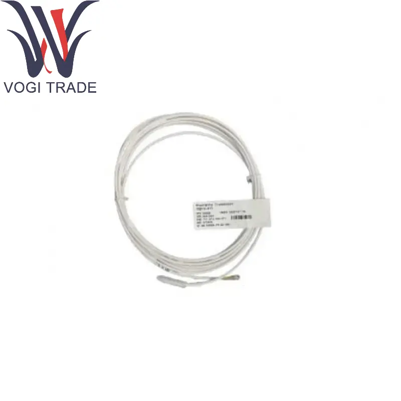 CI185 VMD185-020-AT-CA-F