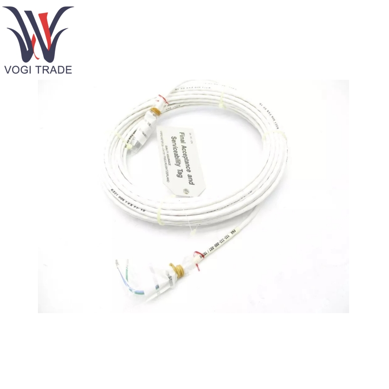 EC222 922-222-000-002