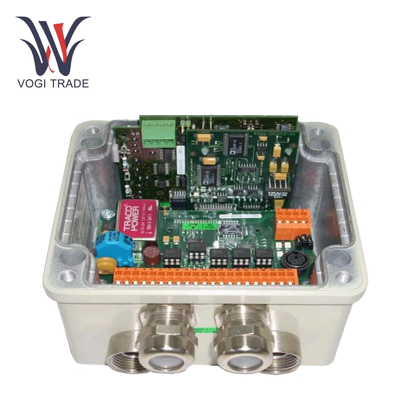 Epro MMS3311/022-000