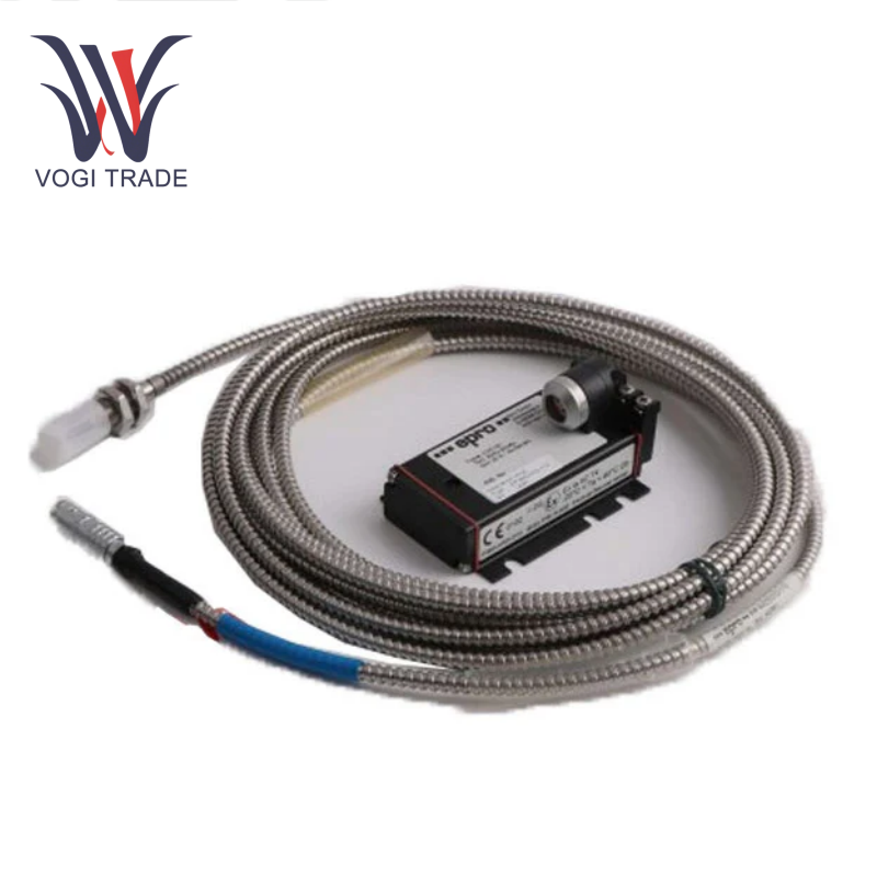EPRO PR6423/010-040