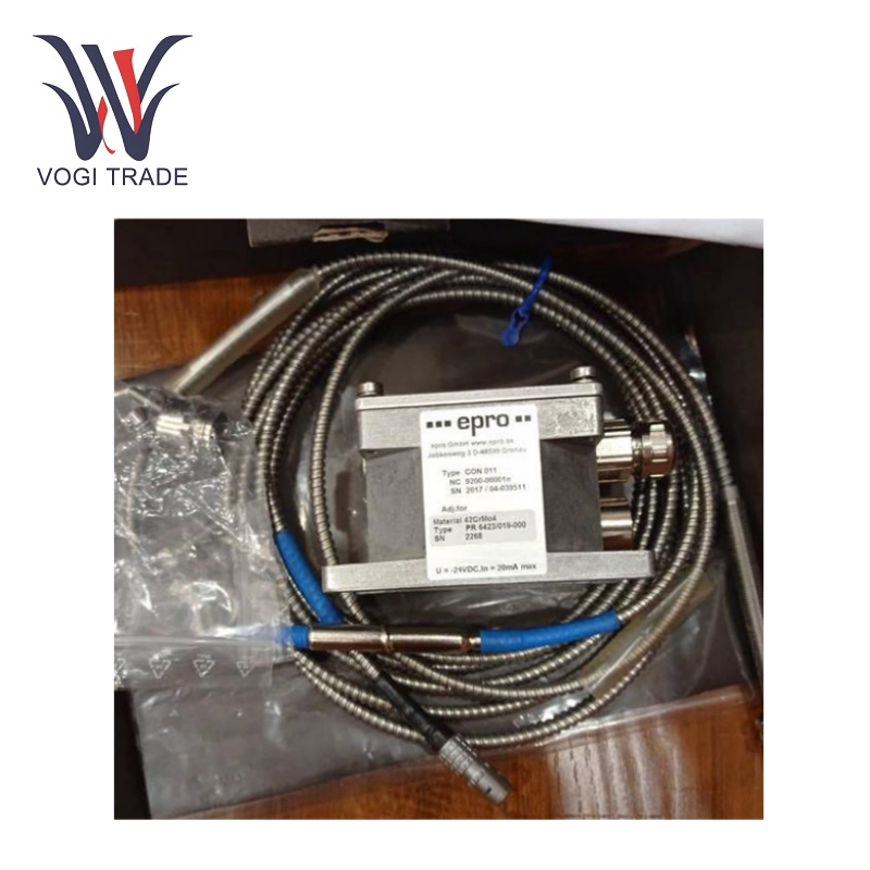 EPRO PR6423/019-030