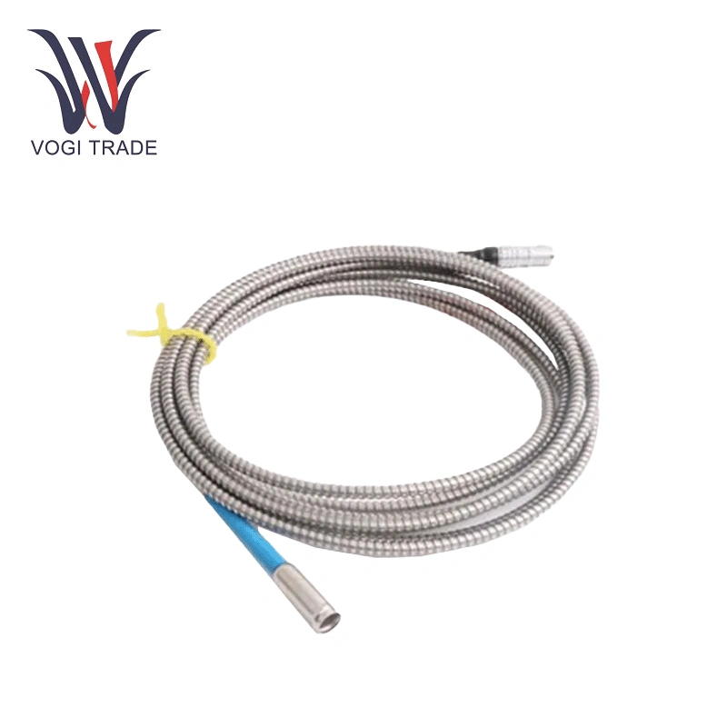 EPRO PR6424/013-130