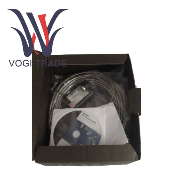 EPRO PR6426/010-110+CON021/916-160