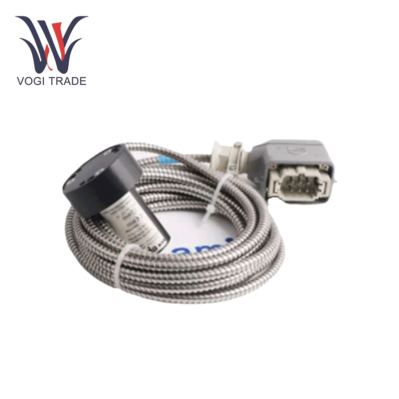 EPRO PR9268/017-100