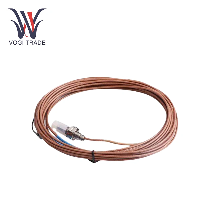 EPRO PR9268/201-000