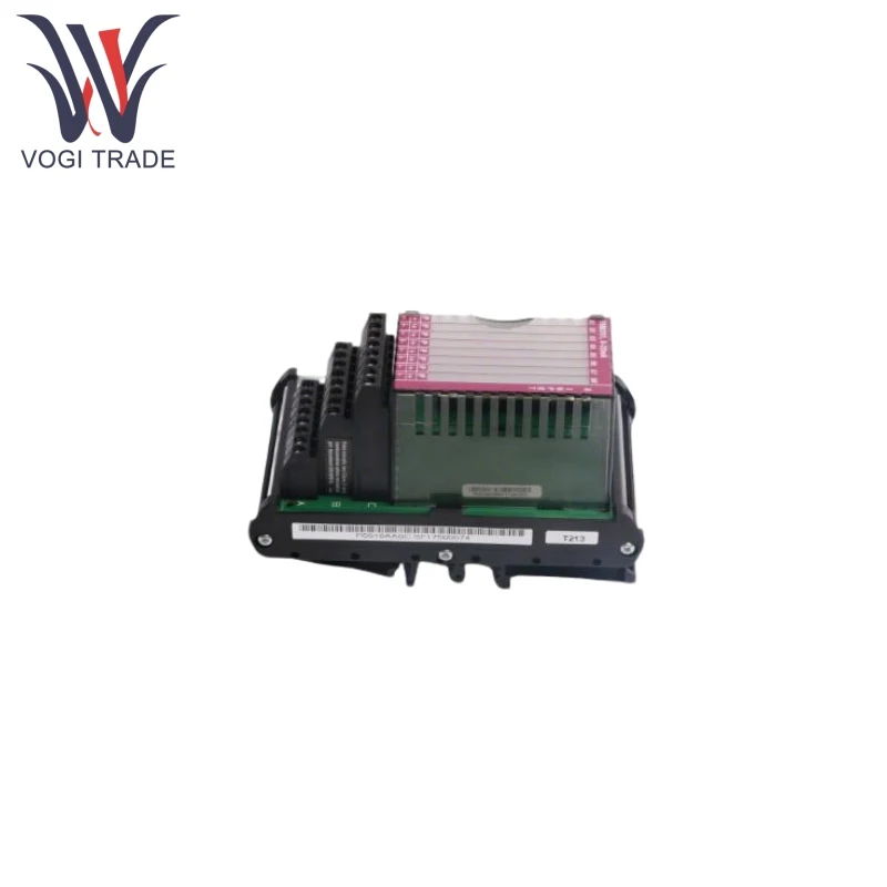 FOXBORO P0916AA