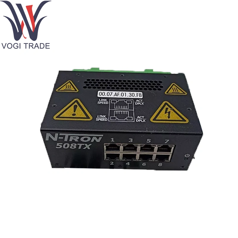 GE 336A4940DNP508TX