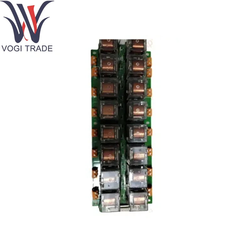 GE BDO20 388A2275P0176V2