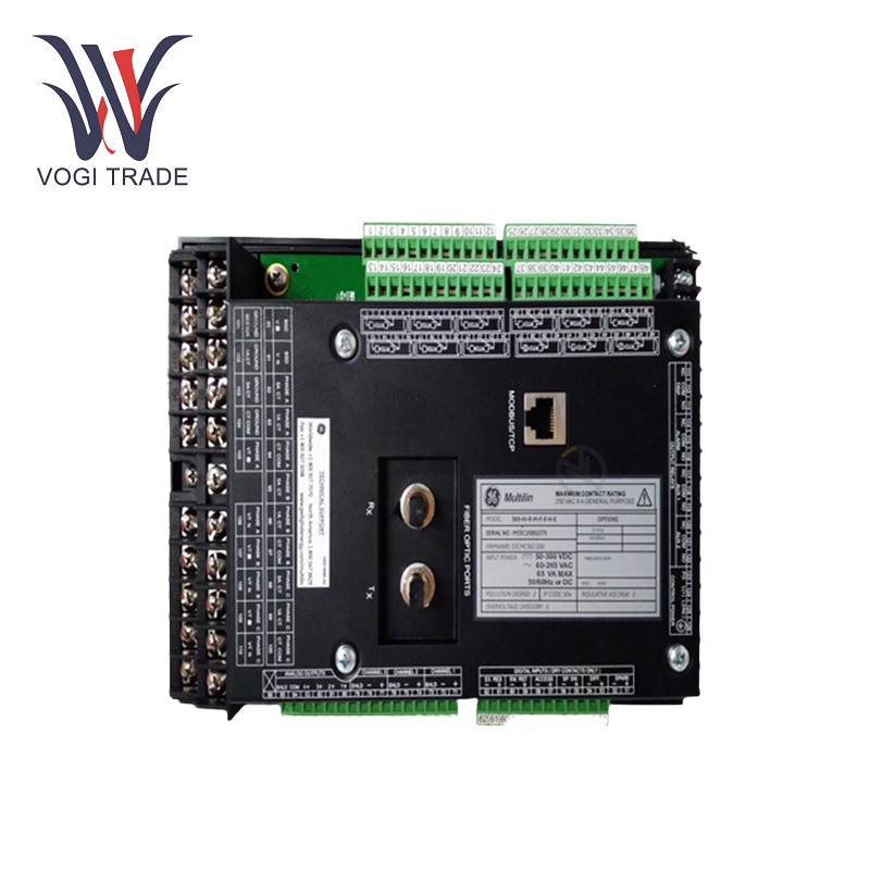 GE DS200ADGIH1A