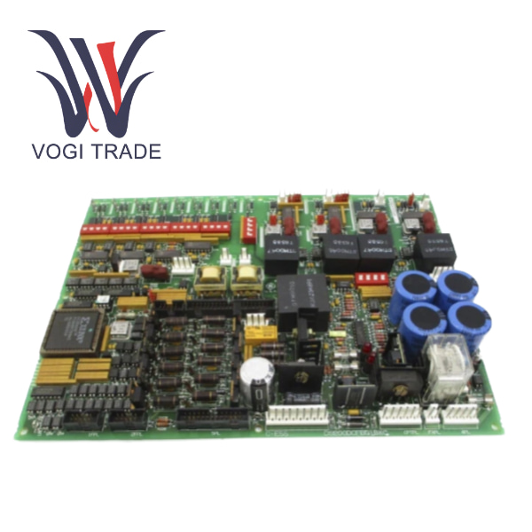 GE DS200DCFBG1BKC
