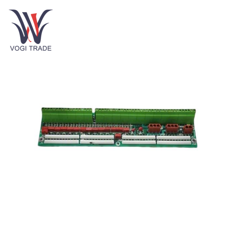 GE DS200DTBDG1ABB