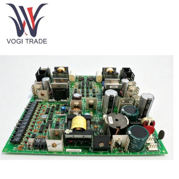 GE DS200FGPAG1AKD