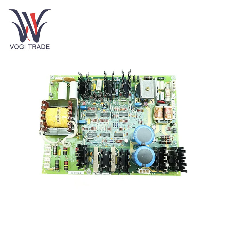 GE DS200GDPAG1ALF