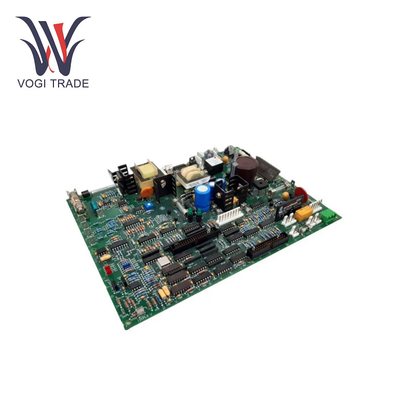 GE DS200IMCPG1CCA