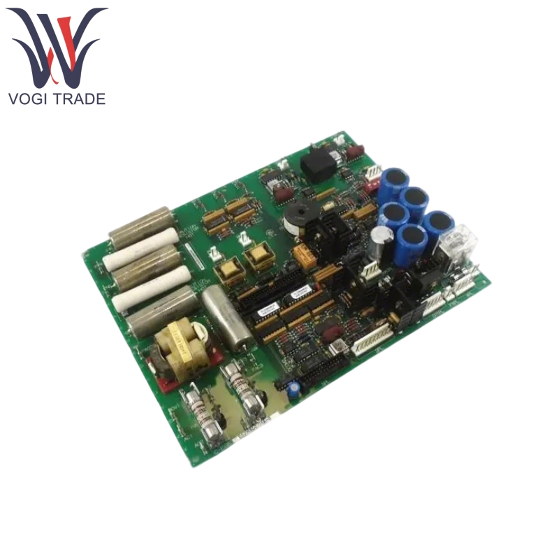 GE DS200SDC1G1AGB