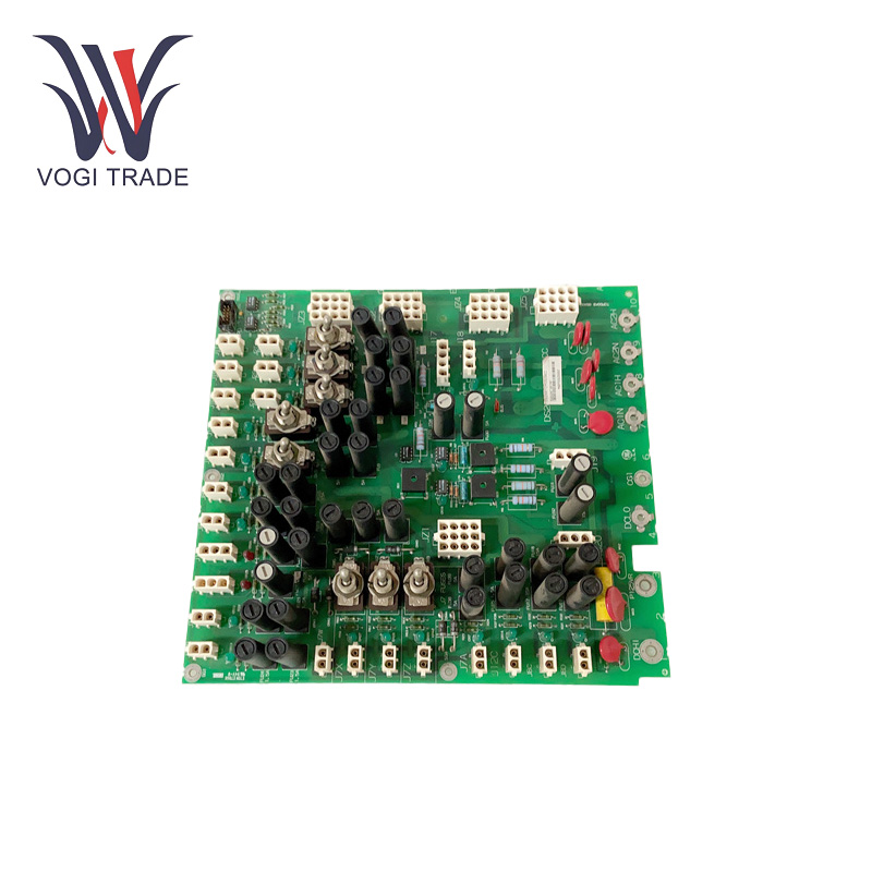 GE DS200TCPDG2BEC