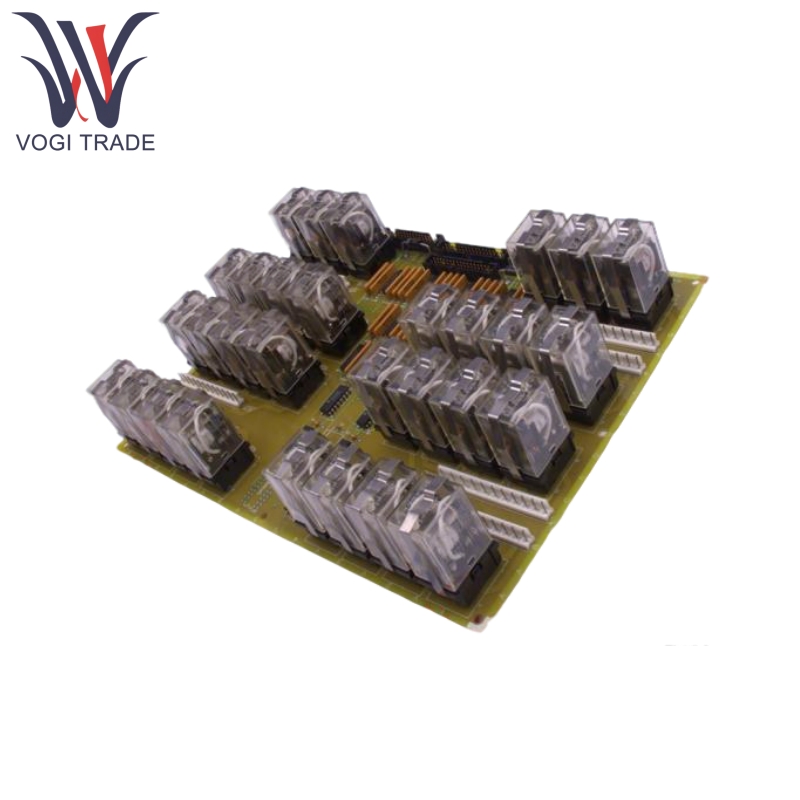 GE DS200TCRAG1ABC